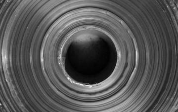 Low Hill edpm waterproofing