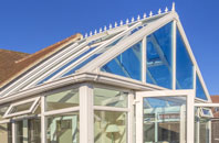 Low Hill conservatory roof repairs