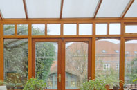 free Low Hill conservatory roof repair quotes